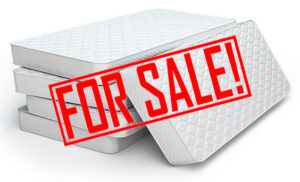 Is Selling a Used Mattress In 2023 Possible? Legal and Practical Considerations