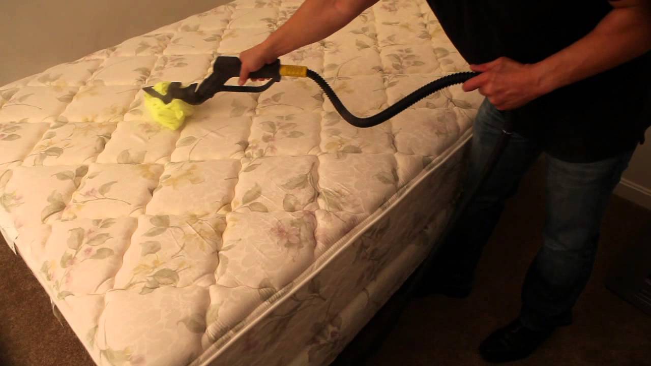 Can You Machine Wash a Mattress Cover? 9 Essential Tips for Proper Cleaning