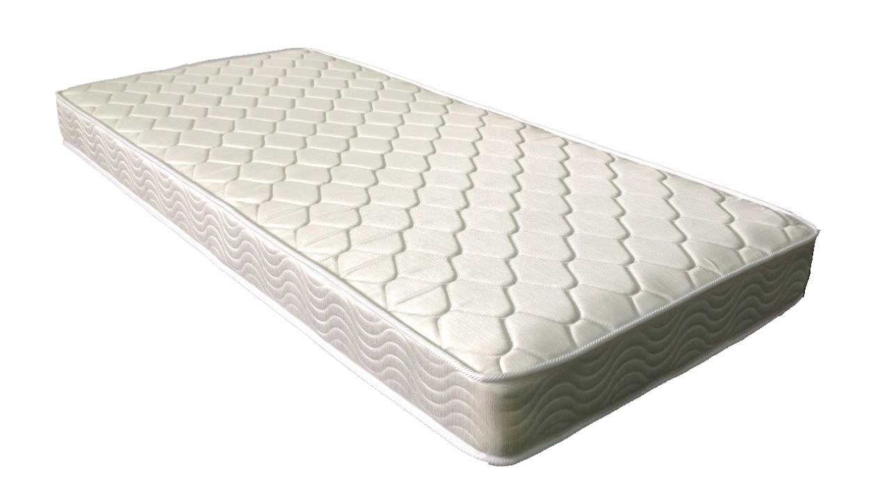 5 Best Twin Mattresses Under $100 for Quality Sleep