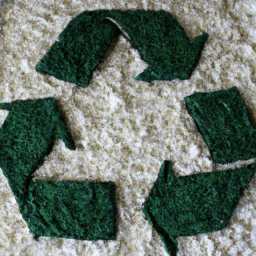 Mattress Disposal Made Easy: Your Guide to Responsible Recycling