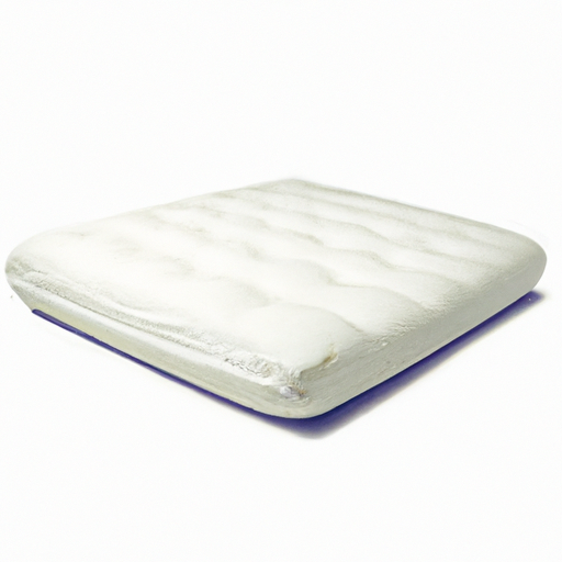 Can You Flip A Pillow Top Mattress?