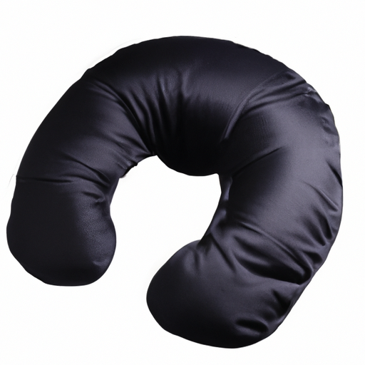 Comparing 5 Travel Neck Pillows for Comfort and Support