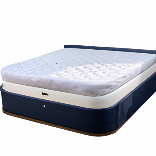 Short Queen RV Mattress: The Ultimate Guide | Size, Topper, and More