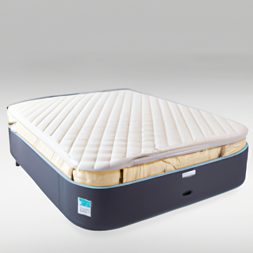 Short Queen RV Mattress: The Ultimate Guide | Size, Topper, and More