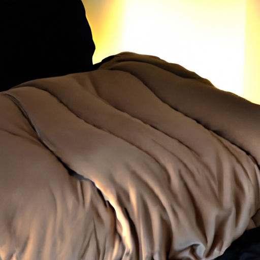 Sunbeam Royal Mink Sherpa Night Fog Heated Blanket Review